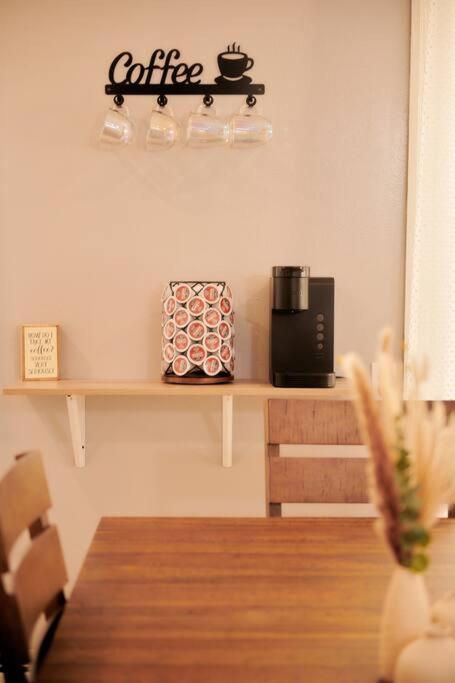 Cozy Apartment 1St 10Min Walk Downtown And City View Providence Zewnętrze zdjęcie