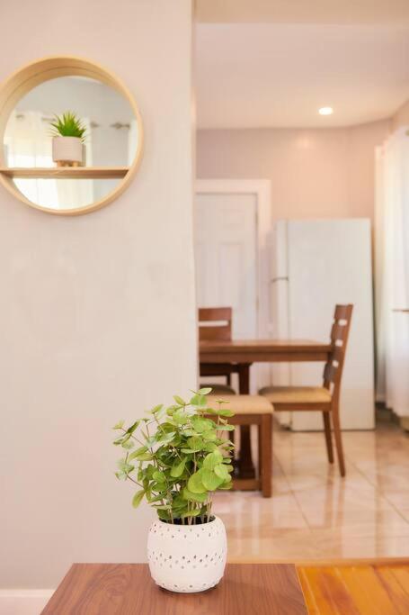 Cozy Apartment 1St 10Min Walk Downtown And City View Providence Zewnętrze zdjęcie
